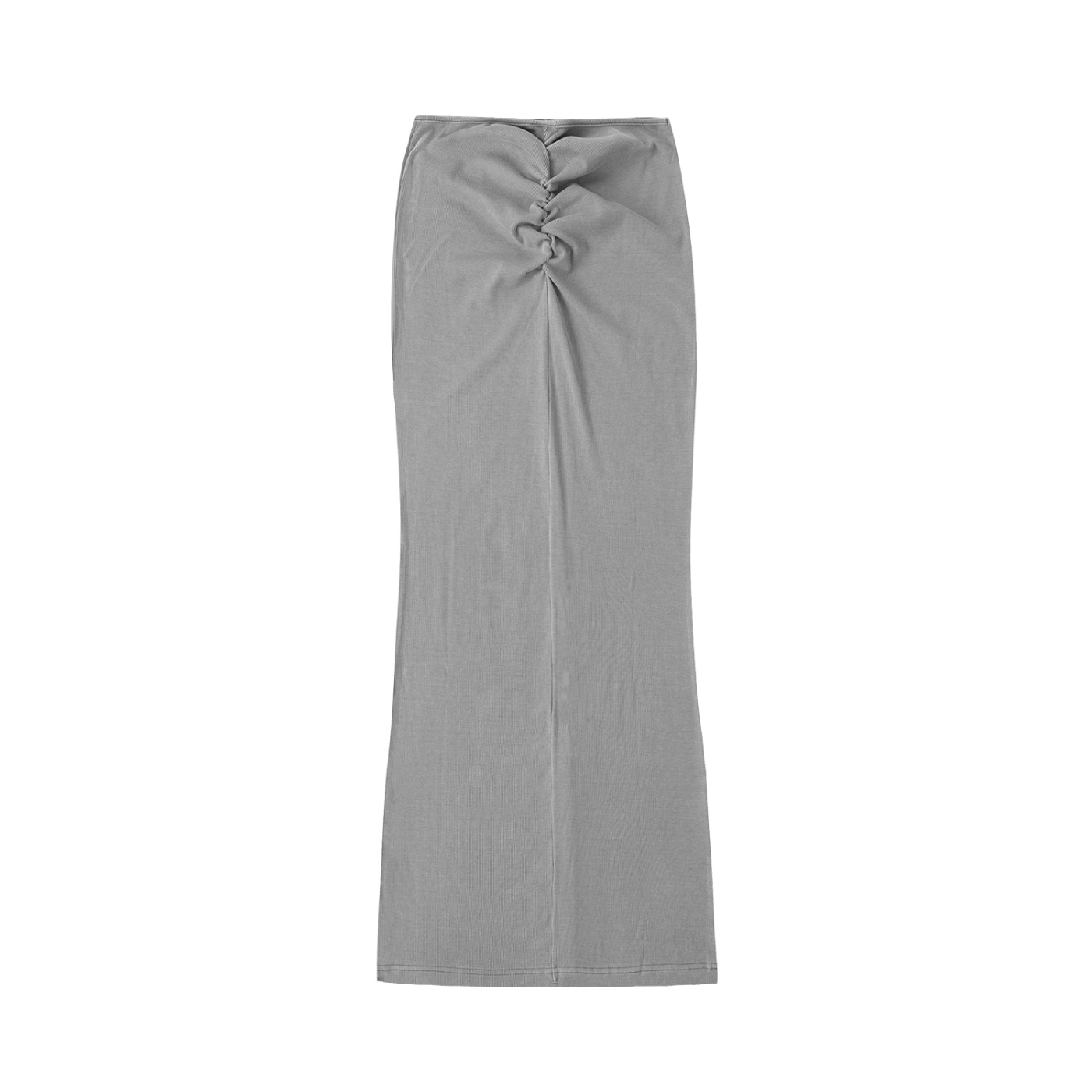Simply BeautifulSkirt
