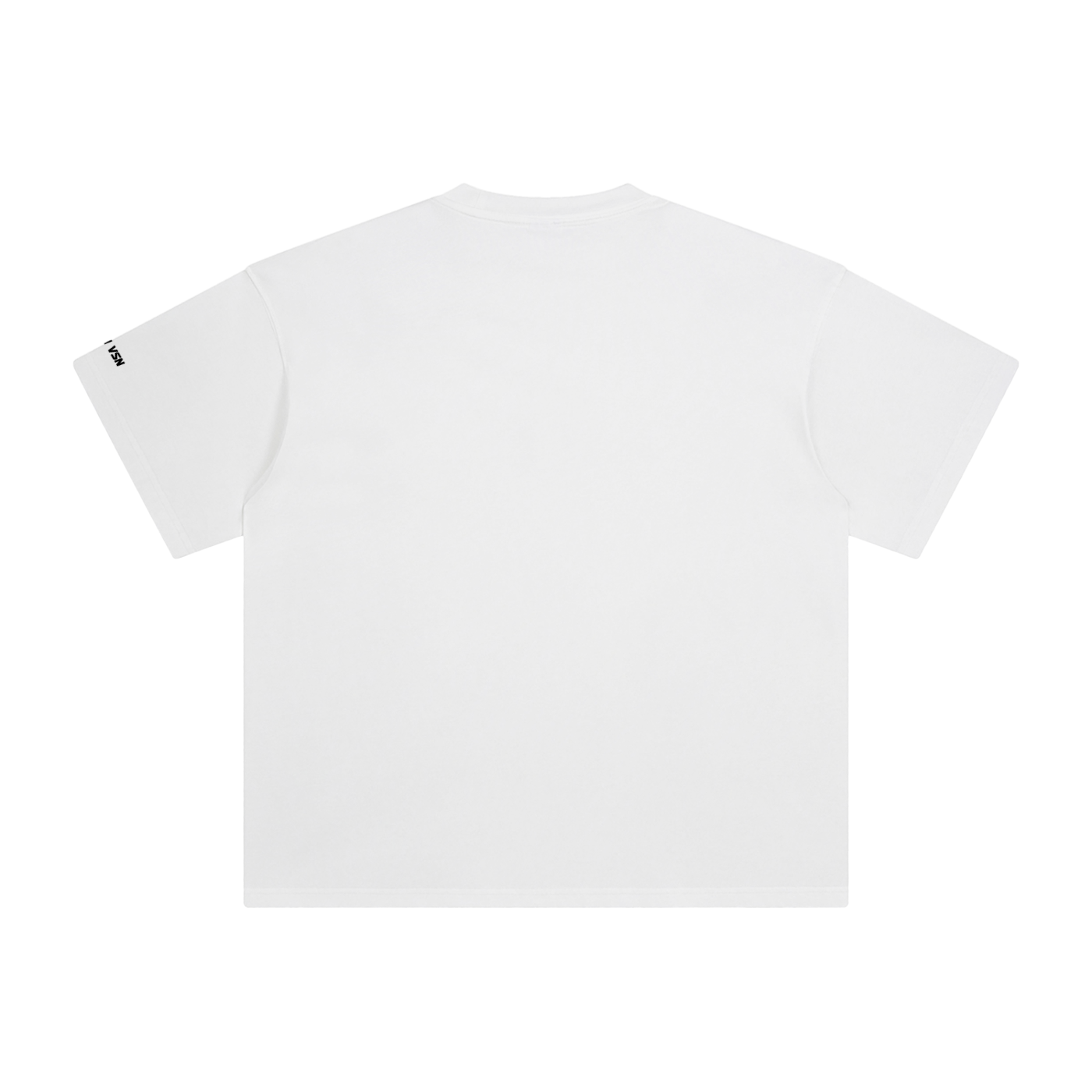 Stlth Last Lap T-Shirt