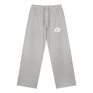 Flower Gray