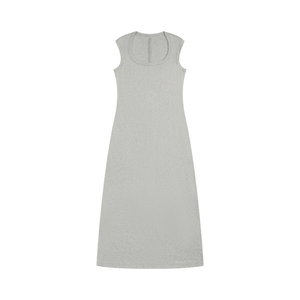 Flower Gray