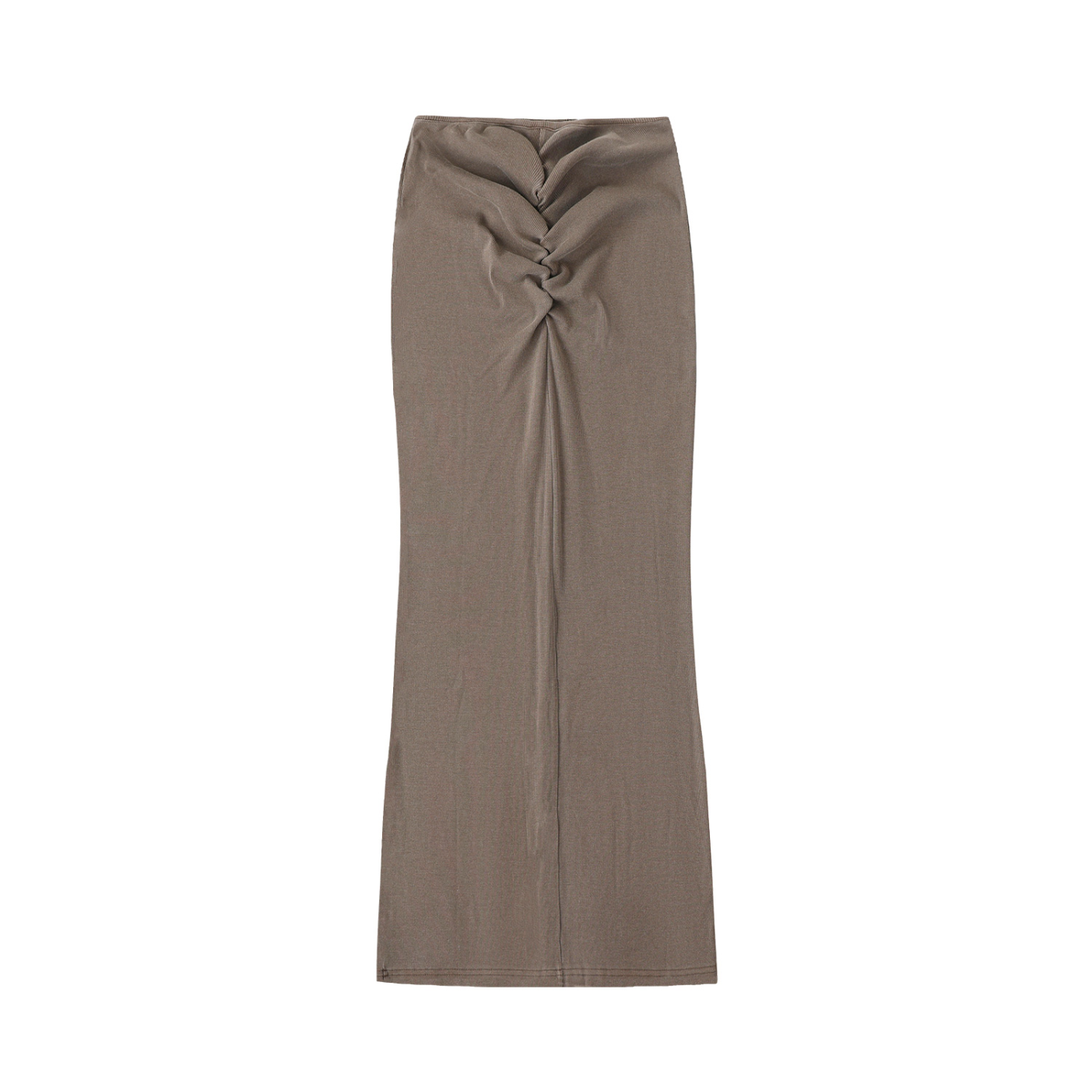 Simply BeautifulSkirt