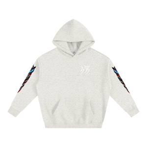 Oat Gray