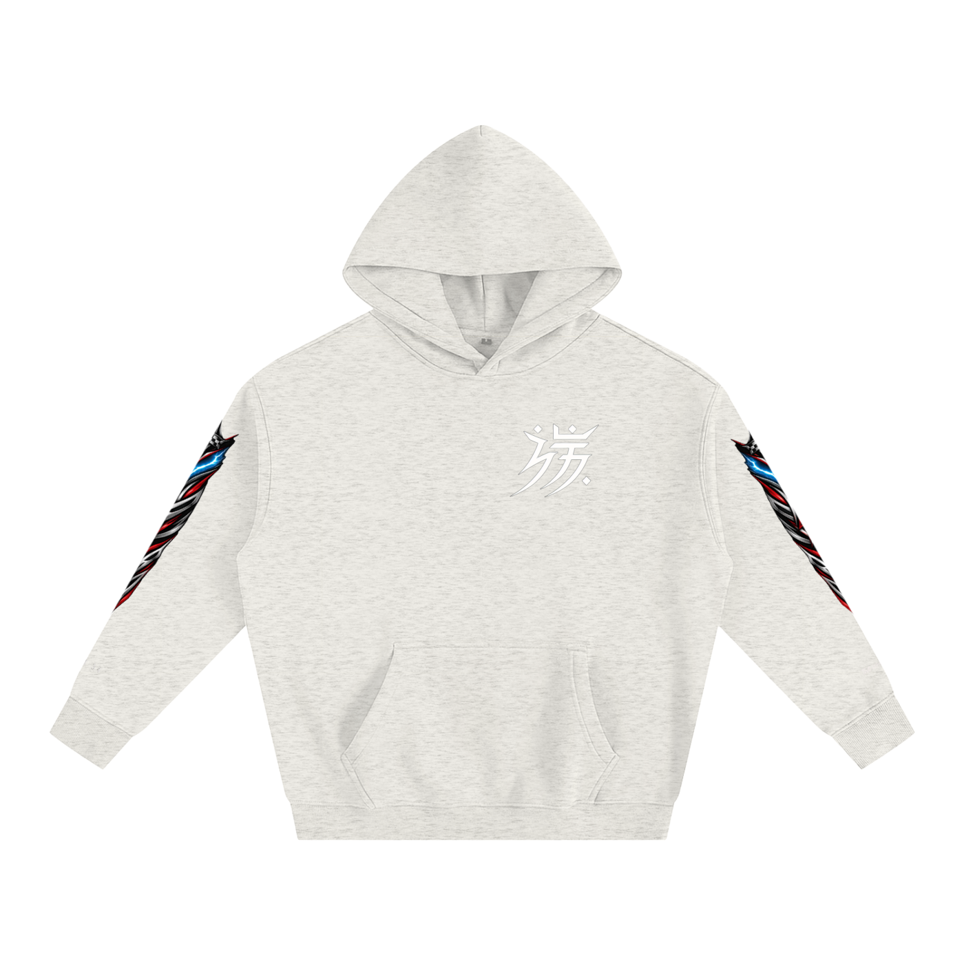 004 STLTH MOTO Racing