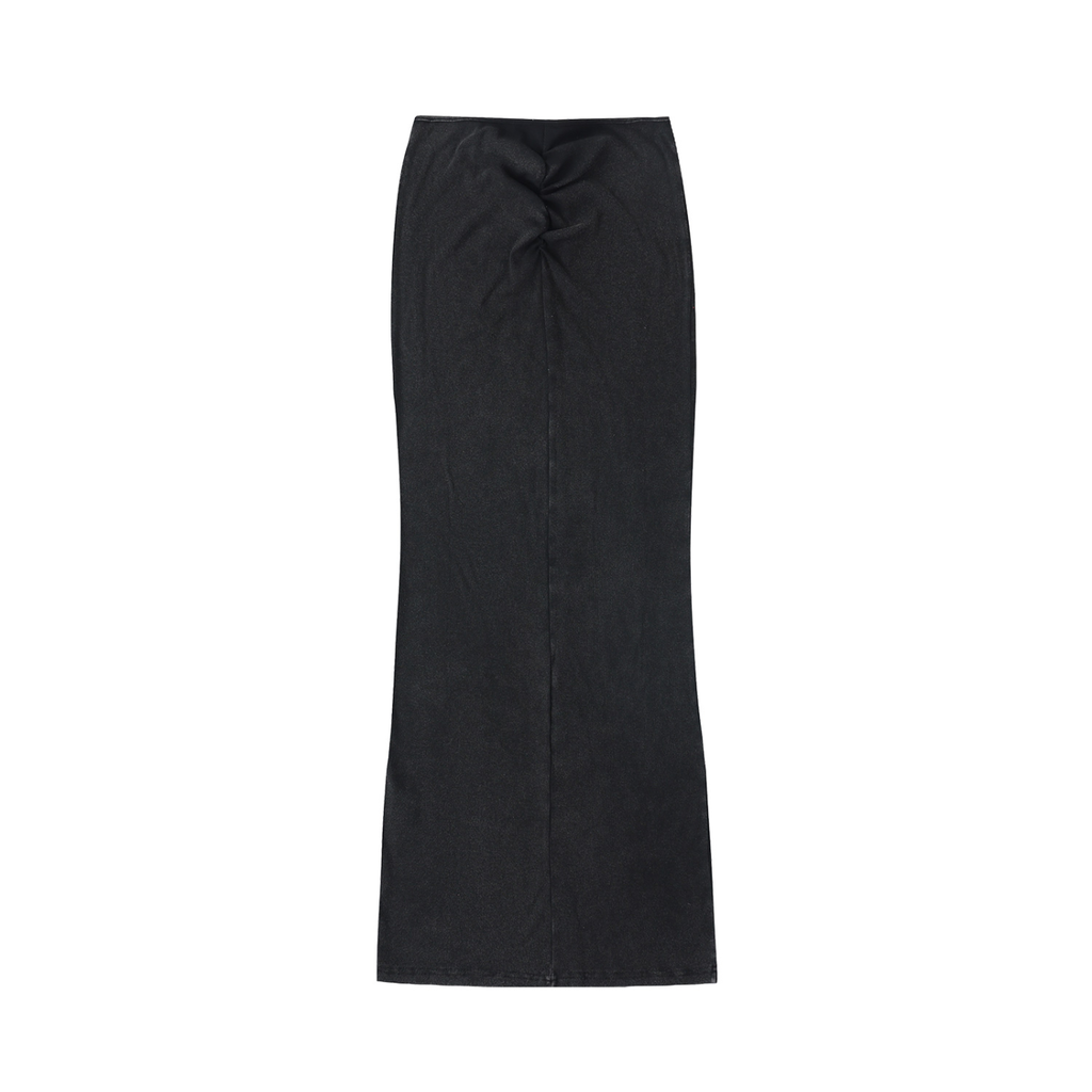 Simply BeautifulSkirt
