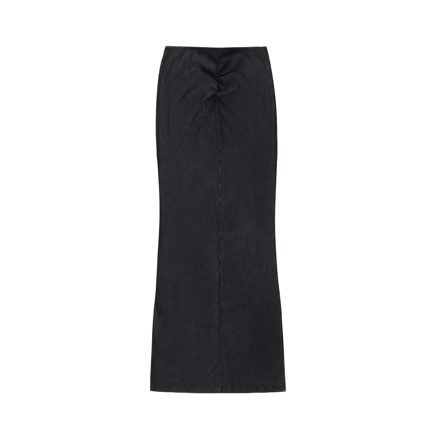 Simply BeautifulSkirt