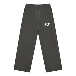 Charcoal Gray