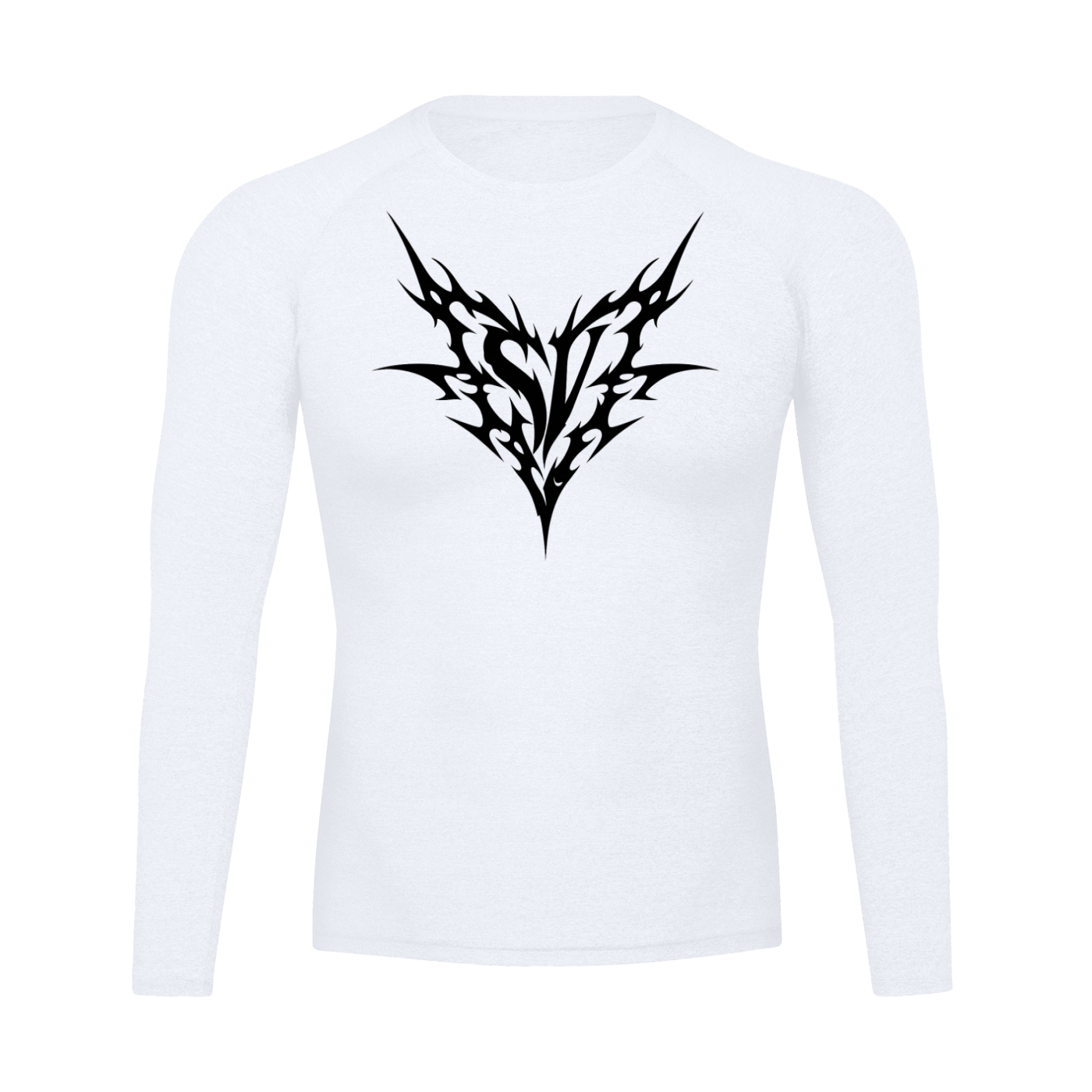 Performance Long Sleeve T-Shirt