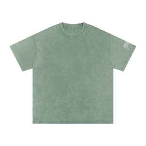 Bean Green