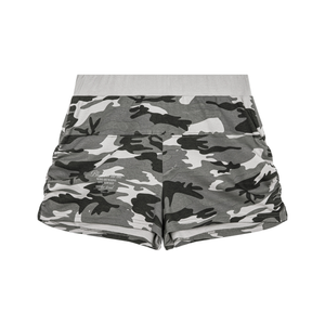 Gray Camo