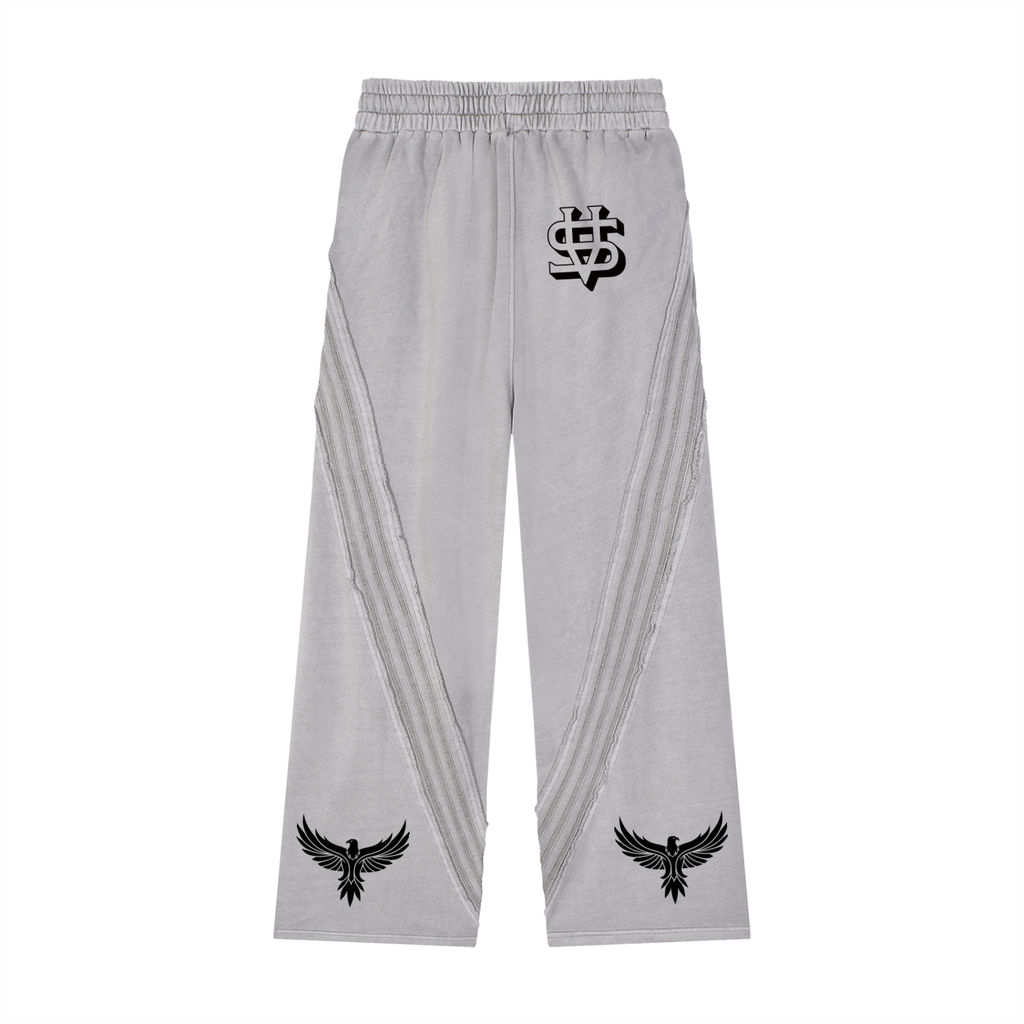 S 001 Sweatpants