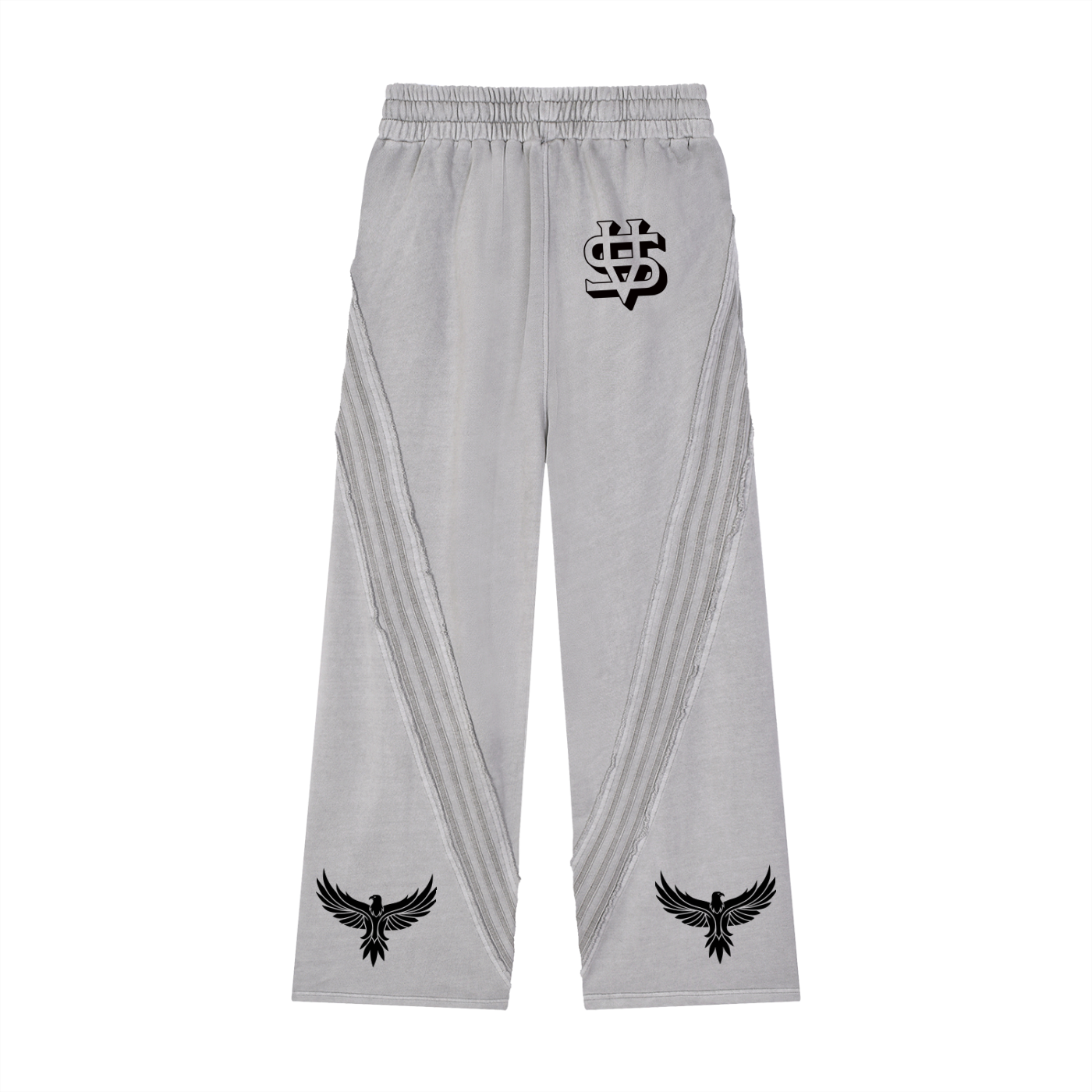 S 001 Sweatpants