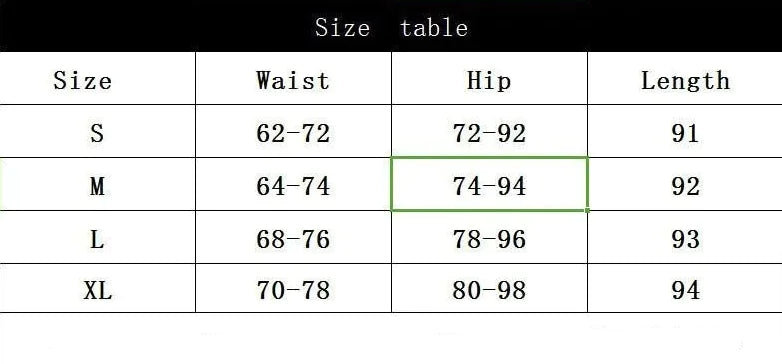 STLTH High-Waist Sports Yoga Leggings