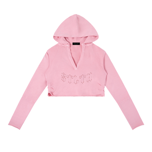Rose Pink