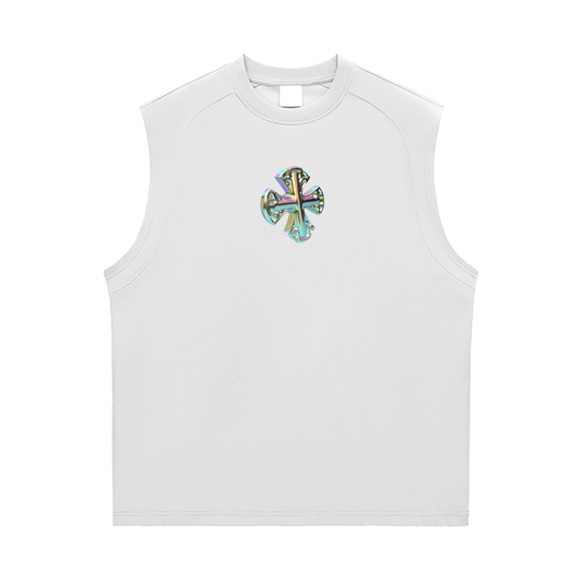 “Reverence” Tank