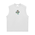 “Reverence” Tank