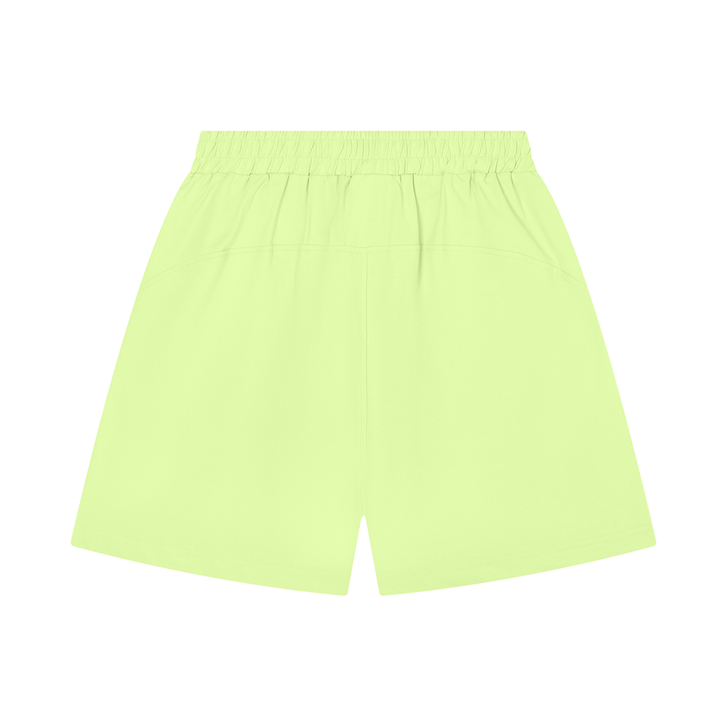 SVS Unisex Regular Fit Shorts