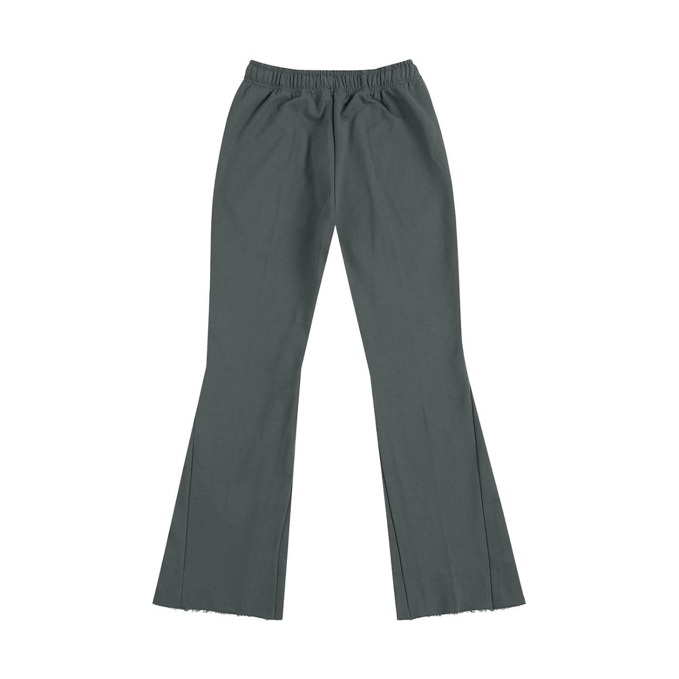 STLTH Vsn Flared Sweatpants