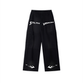 SV26 Cargo Pants
