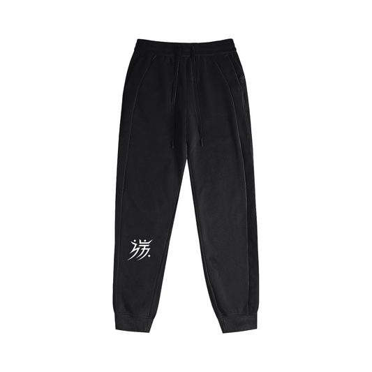 Jogger Pants