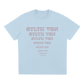 WORLD TOUR SV26