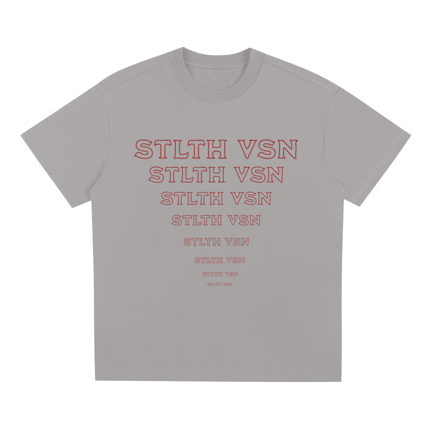WORLD TOUR SV26