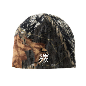 Mossy Oak