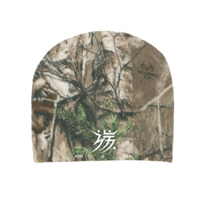 Realtree Xtra