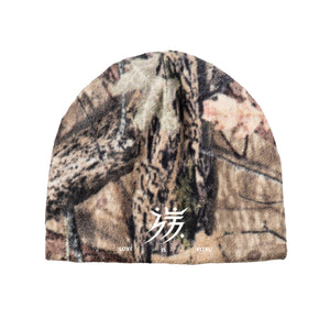 Mossy Oak BU C